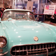 Illustration for article titled NY AUTO SHOW POSTPONED